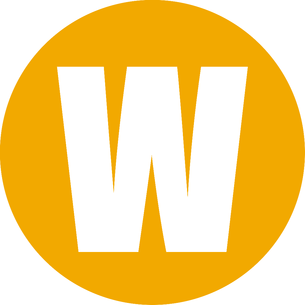 WebBar